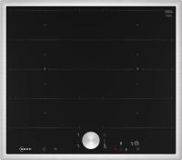 Индукционная варочная панель Neff T66STY4L0