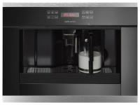 Встраиваемая кофемашина KUPPERSBUSCH EKV 6500.1 W2 Встраиваемая кофемашина KUPPERSBUSCH EKV 6500.1 W2