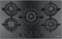 Варочная панель FRANKE FHCR 755 4G TC HE XS C (106.0374.285)