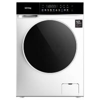 Стиральная машина KORTING KWD 60DS12106