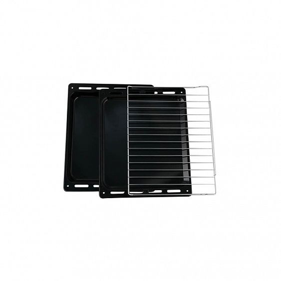 Встраиваемый электрический духовой шкаф Candy FCP 625 XL/E купить с доставкой по Москве и Московской области в интернет-магазине АваТехно