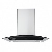 Вытяжка EXITEQ EX-1255