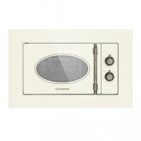 Встраиваемая микроволновая печь Maunfeld JBMO.20.5GRIB