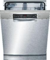 Встраиваемая посудомоечная машина Bosch SMU 46 CI 01 S