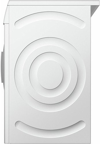 Стиральная машина BOSCH WAE24240OE купить с доставкой по Москве и Московской области в интернет-магазине АваТехно