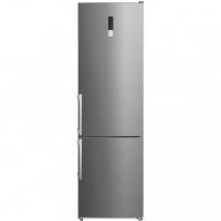 Холодильник TEKA NFL 430 X (40672020)