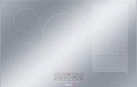 Поверхность SIEMENS EX879FVC1E