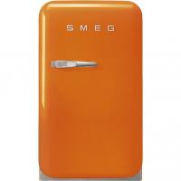 Минибар SMEG FAB5ROR3