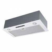 Вытяжка MAUNFELD CROSBY LIGHT 50 белый Вытяжка MAUNFELD CROSBY LIGHT 50 белый