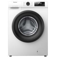 Стиральная машина Hisense WFQP6012VM