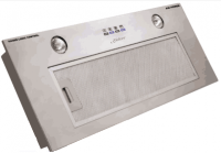 Встраиваемая вытяжка KAISER EA 543 N