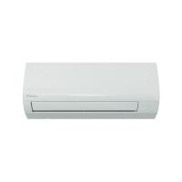 Сплит-система DAIKIN FTXF20B/RXF20B/-40