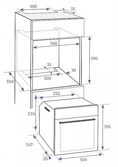 Beko bcm12300x схема встраивания