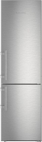 Холодильник LIEBHERR CNef 4825 купить с доставкой по Москве и Московской области в интернет-магазине АваТехно