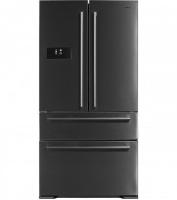 Холодильник VESTFROST VF911X