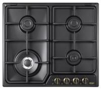 Поверхность DELONGHI ant 46 pro Поверхность DELONGHI ant 46 pro