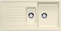 Кухонная мойка BLANCO zia 6 s (514743)