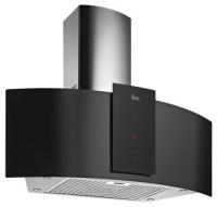 Вытяжка TEKA du 90 glass