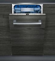 Встраиваемая посудомоечная машина SIEMENS SR 656X10 TR