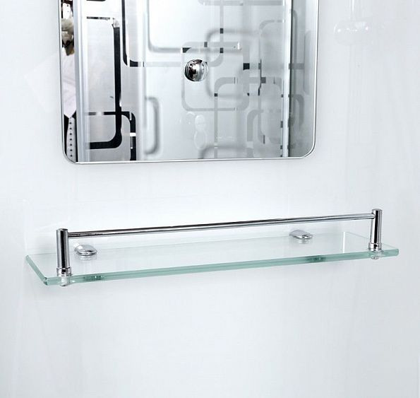 Стиральная машина CANDY CST G260L/1-07 купить с доставкой по Москве и Московской области в интернет-магазине АваТехно