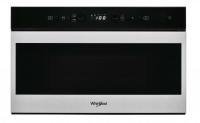 Встраиваемая микроволновая печь Whirlpool W7 MN840