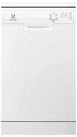Посудомоечная машина Electrolux ESF 9422 LOW