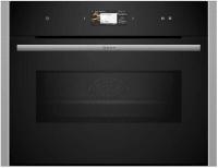 Духовой шкаф NEFF C24MS31N0