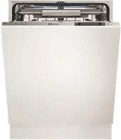Встраиваемая посудомоечная машина ELECTROLUX ESL98825RA