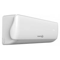 Сплит-система DAHATSU DA-36H