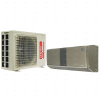 Сплит-система Haier HSU-07HPL203/R3/HSU-07HPL03/R3