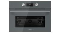 Микроволновая печь TEKA MLC 8440 STONE GREY (111160004)
