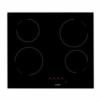 Поверхность EXITEQ EXH-100CВ