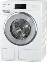 Стиральная машина MIELE WWV 980 WPS