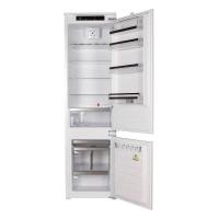 Встраиваемый холодильник Whirlpool ART 9811 SF2 Встраиваемый холодильник Whirlpool ART 9811 SF2