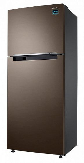 Холодильник Samsung RT-43 K6000DX купить с доставкой по Москве и Московской области в интернет-магазине АваТехно