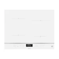 Варочная поверхность DE DIETRICH DPI4420W