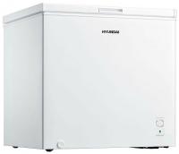 Морозильный ларь HYUNDAI CH2005