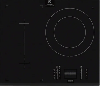 Поверхность ELECTROLUX eho96832fg