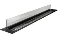 Вытяжка ELICA SEE YOU BL/F/90