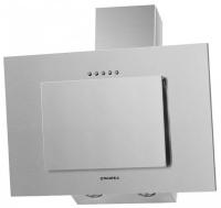 Вытяжка MAUNFELD tower (с) 50 inox (нержавеющая сталь)