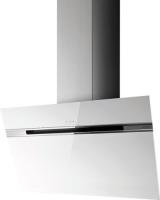 Вытяжка Elica STRIPE WH/A/90/LX (PRF0100995C)