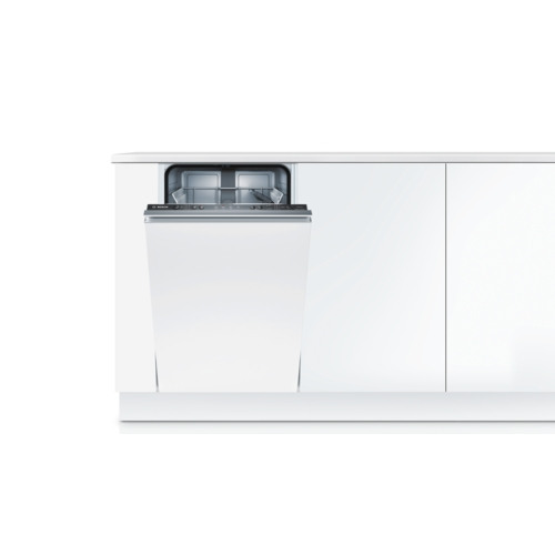 Посудомоечная машина BOSCH spv 40e10 купить с доставкой по Москве и Московской области в интернет-магазине АваТехно