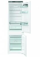 Холодильник GORENJE NRKI4181A1