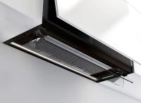 ВЫТЯЖКА PANDO TIM-2/60 NEGRO V.850 SEC