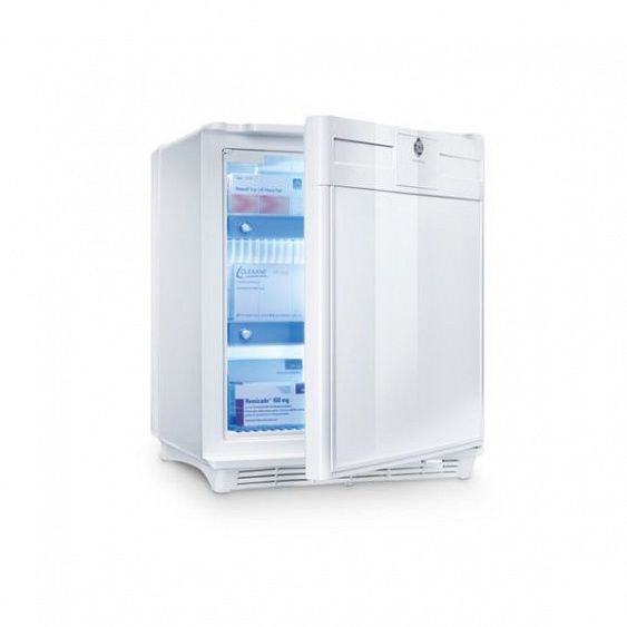 Минибар DOMETIC DS 601 H купить с доставкой по Москве и Московской области в интернет-магазине АваТехно