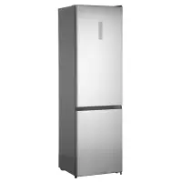Холодильник Hisense RB440N4AIE