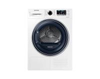 Сушильная машина SAMSUNG DV80M50103W