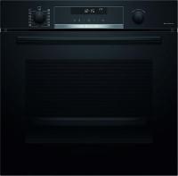 Духовой шкаф BOSCH HBG578FB6R