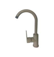 Смеситель LEX Tanaro Sand