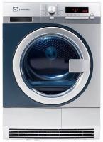 Стиральная машина Electrolux WE 170V